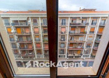 Trilocale via Don Luigi Sturzo, 142, Catania - foto 21