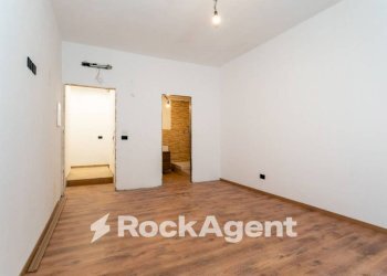 Trilocale via Don Luigi Sturzo, 142, Catania - foto 26