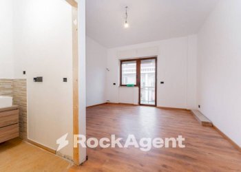 Trilocale via Don Luigi Sturzo, 142, Catania - foto 28