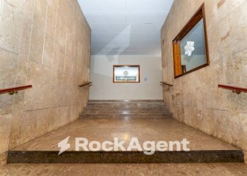 Trilocale via Don Luigi Sturzo, 142, Catania - foto 29