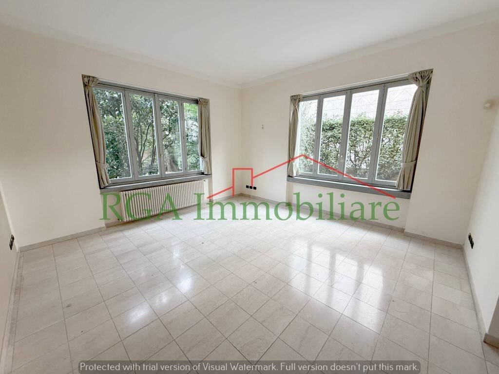 Cucina - Office via Masone, Bergamo - photo 1