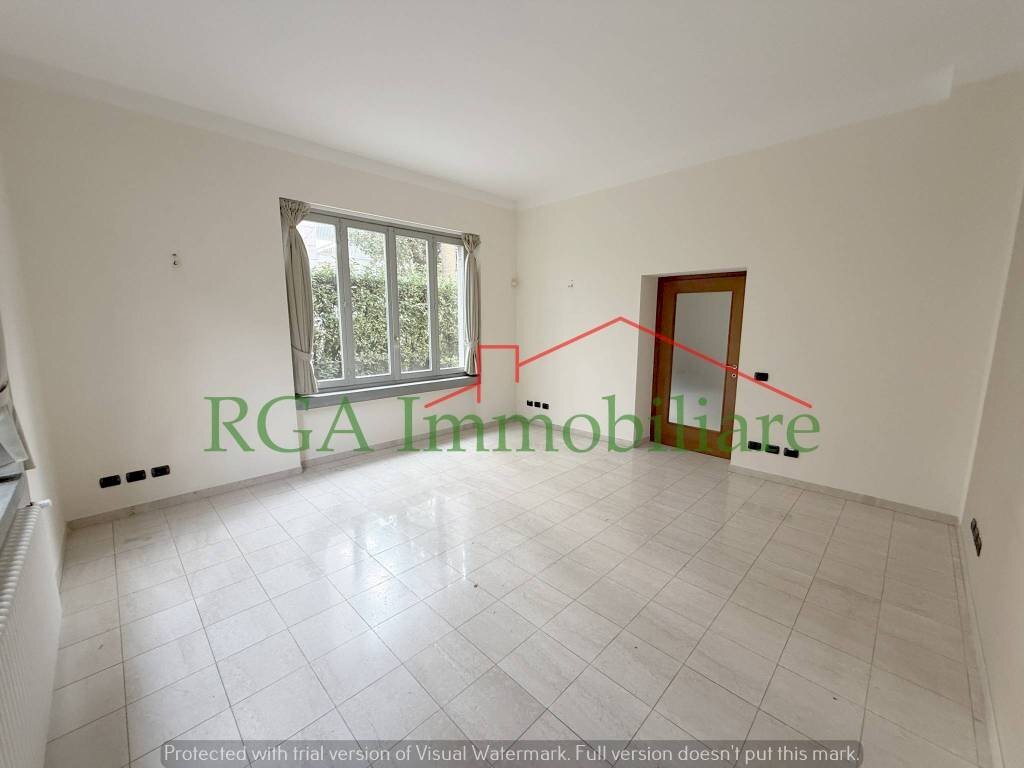 Stanza non arredata - Office via Masone, Bergamo - photo 2