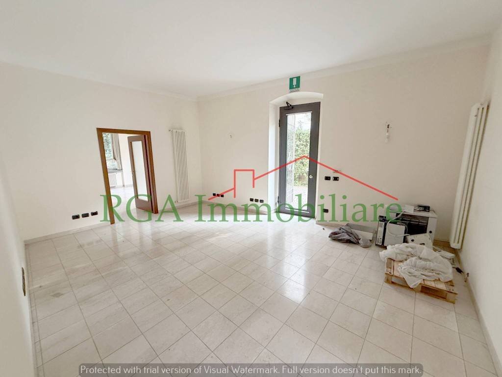 Salone - Office via Masone, Bergamo - photo 3