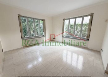 Cucina - Ufficio via Masone, Bergamo - foto 1