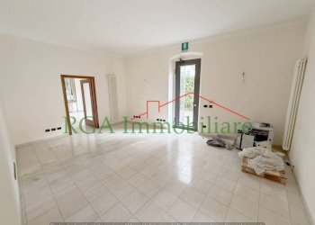 Salone - Ufficio via Masone, Bergamo - foto 3