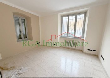 Stanza non arredata - Ufficio via Masone, Bergamo - foto 4