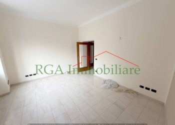 Altro - Ufficio via Masone, Bergamo - foto 5