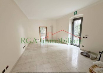 Altro - Ufficio via Masone, Bergamo - foto 6