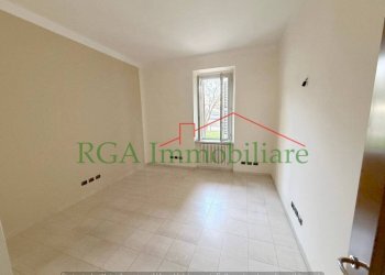 Camera da letto - Ufficio via Masone, Bergamo - foto 7