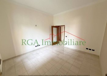 Camera da letto - Ufficio via Masone, Bergamo - foto 8