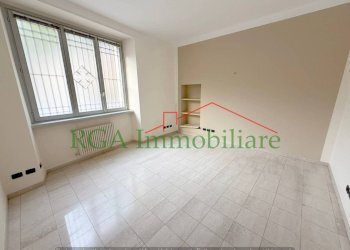 Camera da letto - Ufficio via Masone, Bergamo - foto 9