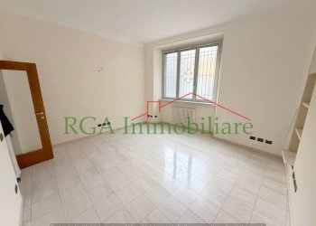 Cucina - Ufficio via Masone, Bergamo - foto 10