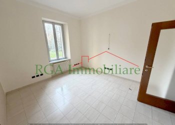 Camera da letto - Ufficio via Masone, Bergamo - foto 11