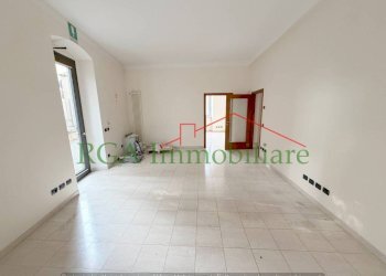 Camera da letto - Ufficio via Masone, Bergamo - foto 12