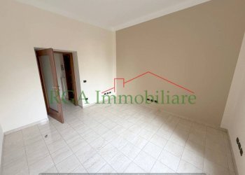 Cucina - Ufficio via Masone, Bergamo - foto 13