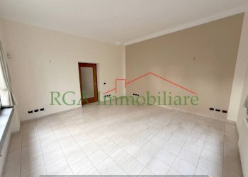 Cucina - Ufficio via Masone, Bergamo - foto 16