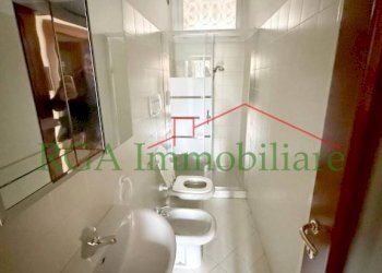 Bagno - Ufficio via Masone, Bergamo - foto 17