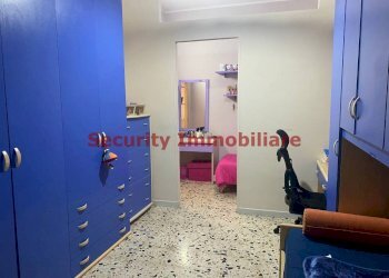 Camera da letto - Casa indipendente cortile Liotta, Sciacca - foto 2