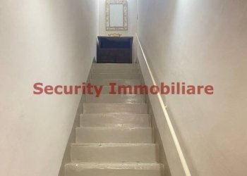 Scala - Casa indipendente cortile Liotta, Sciacca - foto 5