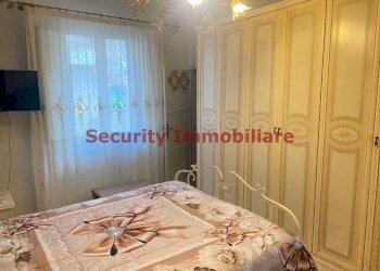 Camera da letto - Casa indipendente cortile Liotta, Sciacca - foto 8