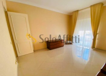 Camera da letto - Quadrilocale via Melfi, Sciacca - foto 3