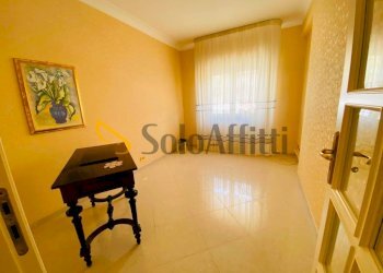 Studio - Quadrilocale via Melfi, Sciacca - foto 10