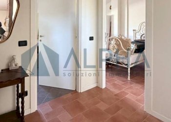 Corridoio - Trilocale via 1 Maggio, Bomporto - foto 5