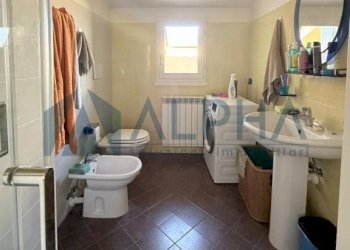 Bagno - Trilocale via 1 Maggio, Bomporto - foto 6