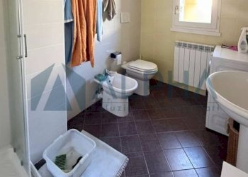 Bagno - Trilocale via 1 Maggio, Bomporto - foto 7