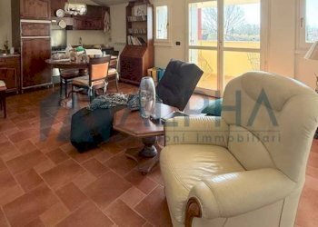 Salone - Trilocale via 1 Maggio, Bomporto - foto 9