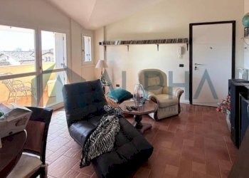 Salone - Trilocale via 1 Maggio, Bomporto - foto 10