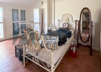 Salone - Trilocale via 1 Maggio, Bomporto - foto 11