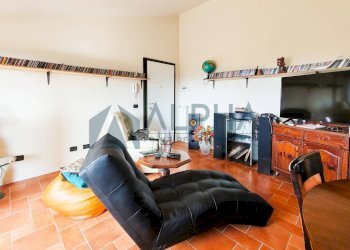 Salone - Trilocale via 1 Maggio, Bomporto - foto 1