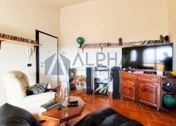 Salone - Trilocale via 1 Maggio, Bomporto - foto 2