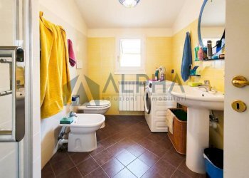 Bagno - Trilocale via 1 Maggio, Bomporto - foto 4