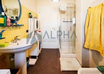 Bagno - Trilocale via 1 Maggio, Bomporto - foto 5