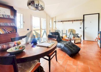 Salone - Trilocale via 1 Maggio, Bomporto - foto 6