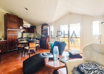 Salone - Trilocale via 1 Maggio, Bomporto - foto 7