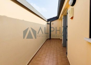 Terrazzo - Trilocale via 1 Maggio, Bomporto - foto 8