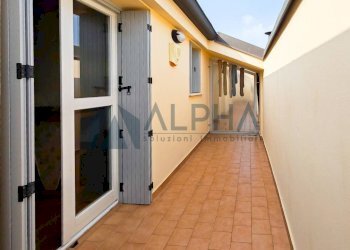 Terrazzo - Trilocale via 1 Maggio, Bomporto - foto 9