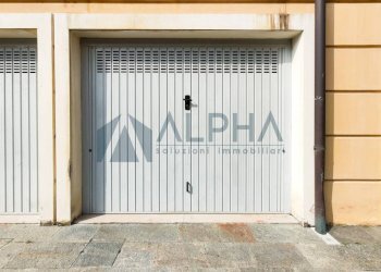 Box auto - Trilocale via 1 Maggio, Bomporto - foto 11