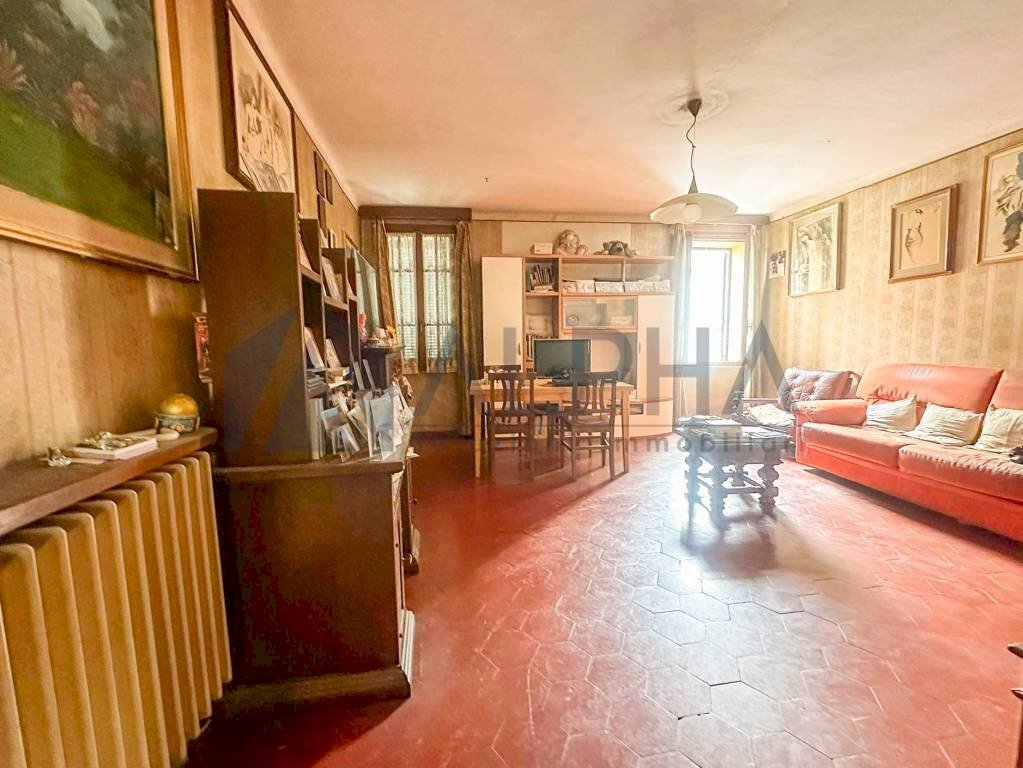 Salone - Casa indipendente via Castel San Pietro, 2, Ravenna - foto 3