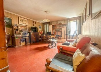 Salone - Casa indipendente via Castel San Pietro, 2, Ravenna - foto 1