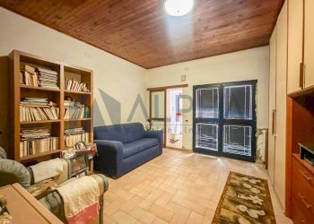 Salone - Casa indipendente via Castel San Pietro, 2, Ravenna - foto 2