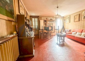 Salone - Casa indipendente via Castel San Pietro, 2, Ravenna - foto 3