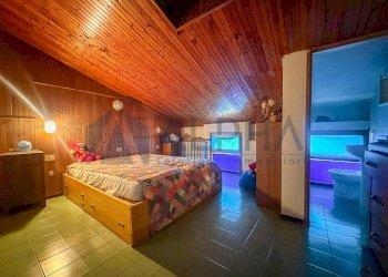 Camera da letto - Casa indipendente via Castel San Pietro, 2, Ravenna - foto 5