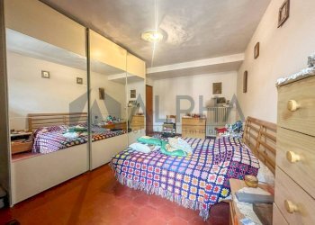 Camera da letto - Casa indipendente via Castel San Pietro, 2, Ravenna - foto 6