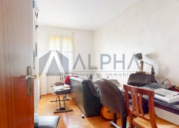 Studio - Appartamento via Michelangelo Buonarroti, Russi - foto 15