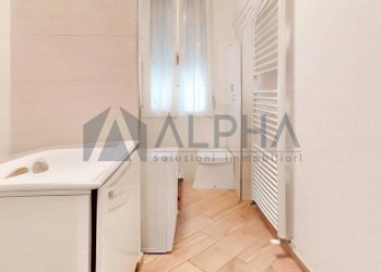 Disimpegno - Appartamento via Michelangelo Buonarroti, Russi - foto 18