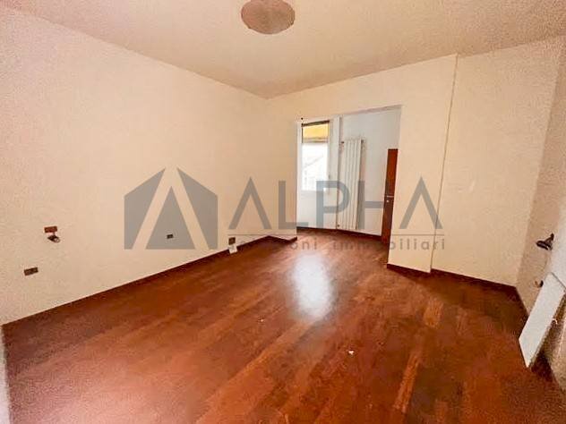 Camera da letto - Independent house via Massimo d'Azeglio, 27, Russi - photo 2